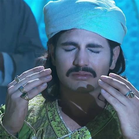 Rajat Tokas Fans Rajattokas Fans Added A Photo To Their Instagram