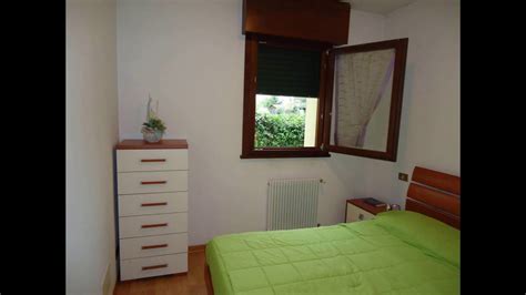 1 stanza, 1 wc, 90 m2. Appartamento in Affitto a Udine (UD) - YouTube