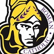 Roman Catholic Ice Hockey (@CatholicIce) / Twitter