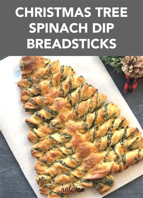 1024 x 1024 jpeg 196 кб. These Christmas tree breadsticks are stuffed with spinach dip! Such a fun appetizer to take to a ...