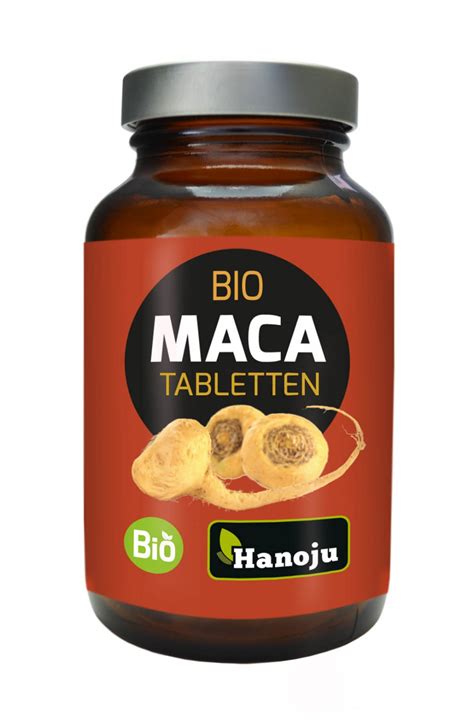 Kelime ve terimleri çevir ve farklı aksanlarda sesli dinleme. Rotes Bio MACA 500 mg 180 Tabletten | Hanoju Deutschland