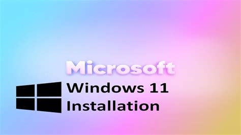 Windows 11 Product Key Animebda