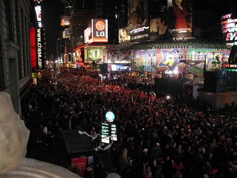 New York Usa Times Square New York Adventure Usa Concert Landmarks Travel New York City