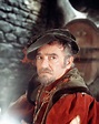 Kenneth Connor in Carry On Henry. 1971 | Carry on, British comedy, Actor