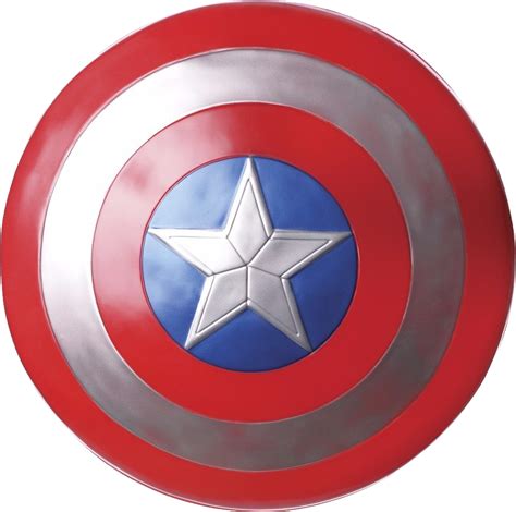 Captain America Shield Background Png
