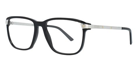 Ct0075o Eyeglasses Frames By Cartier