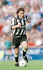 Ex-England footballer Peter Beardsley banned after calling player a ...