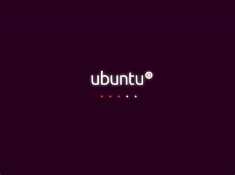 How To Change Boot Splash Screen On Ubuntu Or Linux Mint
