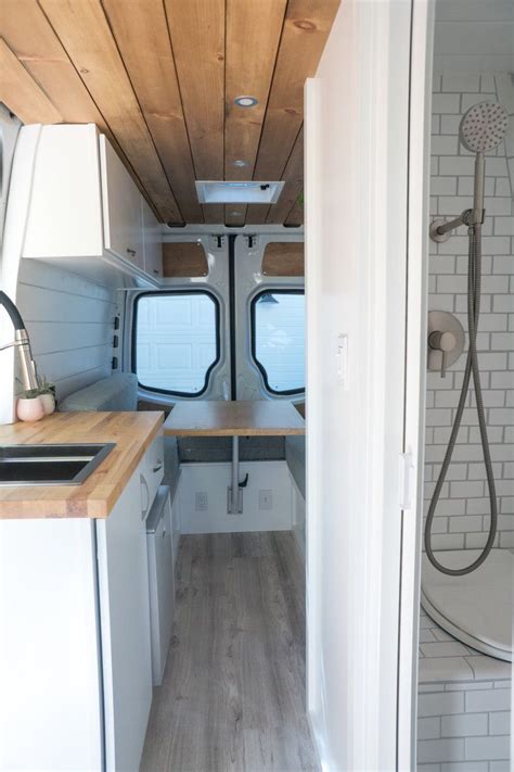 This Bathroom Sprinter Van You Must Know Bathroom Space Saver Over