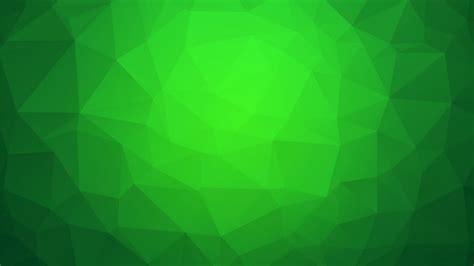 Free Download Emerald Texture Background Royalty Vector Image 1000x830