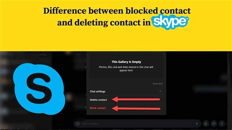 Skype Messages Not Sending Fix Passlstaffing