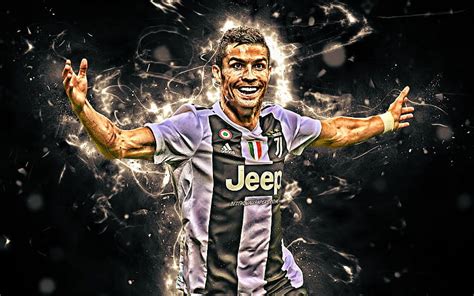 Browse millions of popular juventus wallpapers and ringtones on zedge and personalize your phone to suit you. Cristiano Ronaldo Juventus Hd Wallpaper For Mobile ...