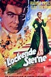 ‎Lockende Sterne (1952) directed by Hans Müller • Film + cast • Letterboxd