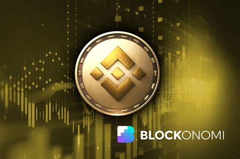 Check the bitcoin technical analysis and forecasts. Binance Coin (BNB) Price Analysis: Struggling To Gain ...