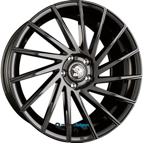 Ultra Wheels Et35 5x112 85j 20 Zoll Alufelgen Reifen Felgende