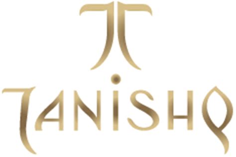 TANISHQ - GURGAON Reviews, TANISHQ - GURGAON Stores, Shopping Stores, Offers, Outlet Stores