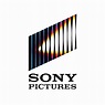 Sony Pictures Entertainment Net Worth & Earnings (2021)