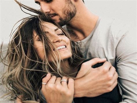 10 Tips For How To Keep The Spark Alive In A Long Term Relationship Society19