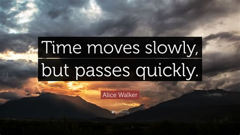 Alice Walker Quote: 