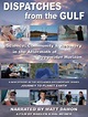 Videos + Lesson Plans: Dispatches from the Gulf Documentary - GoMRI ...