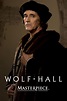 Wolf Hall - Masterpiece | Video | THIRTEEN - New York Public Media