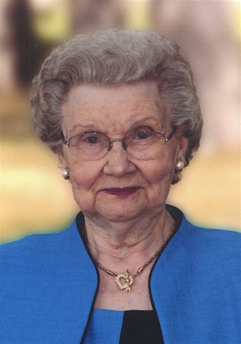 Obituaries Bryan Txpodcast Personal