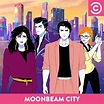 Moonbeam City - TV on Google Play