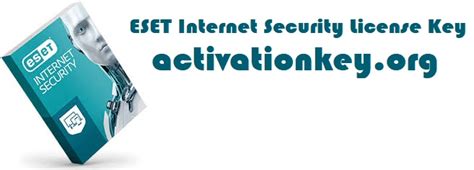 Eset Internet Security License Key 2021 Keys