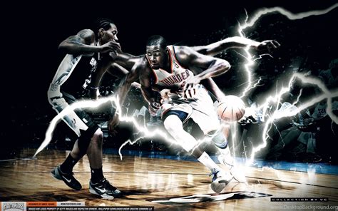 Top Sick Basketball Wallpaper Images For Pinterest Desktop Background