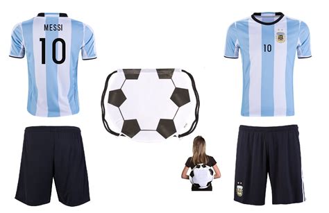Cheap Messi Uniform For Kids Find Messi Uniform For Kids Deals On Line
