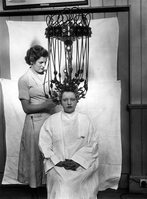 Vintage Hair Salon Round Rock In The Right Place Column Navigateur