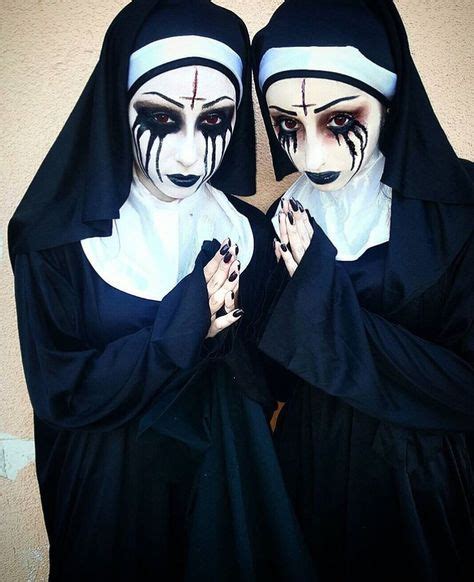 110 Nuns Ideas In 2021 Nuns Hot Nun Nun Costume
