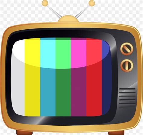 Television Show Clip Art Png 1794x1689px Television Art Freetoair
