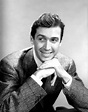 Happy Birthday, James Stewart! | Radio Classics