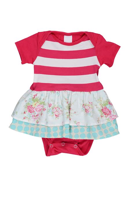 Persnickety clothing, Girls clothing brands, Girls boutique clothing