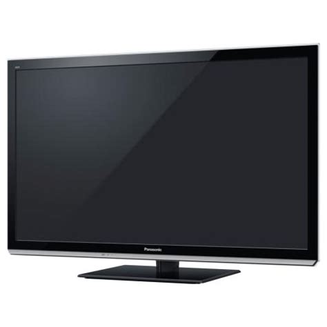 Mb1500ru, mb1520ru, mb1530ru, mb1536ru, mb1500uc, mb1520uc, mb1530uc. PANASONIC VIERA TX-L37ETN53 TV WINDOWS DRIVER DOWNLOAD