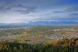 5 Unexpected Finds in Kalispell, Montana | The Official Western Montana ...