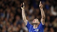 Lampard crowns emotional evening | UEFA Champions League | UEFA.com