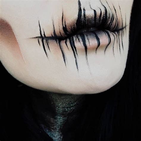 514 likes · 1 talking about this. 20.6k Likes, 65 Comments - Melt Cosmetics (@meltcosmetics ...