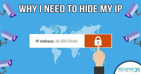 Can I Hide My Ip Address On My Iphone Pocketolpor