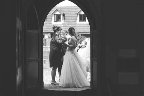 Wedding Advice From Essex Based Wedding Photographer Gregg Brown