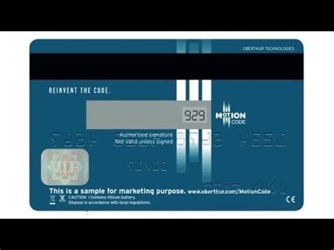Inicia sesión en la sucursal virtual con tu usuario y clave que usas en los cajeros electrónicos. Video Destacado El código de seguridad de tu tarjeta de ...