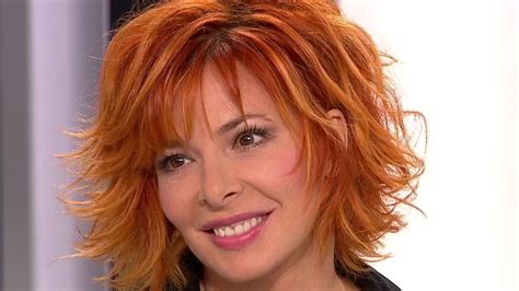 Mylène Farmer Sa Biographie Ses Albums Ses Concerts