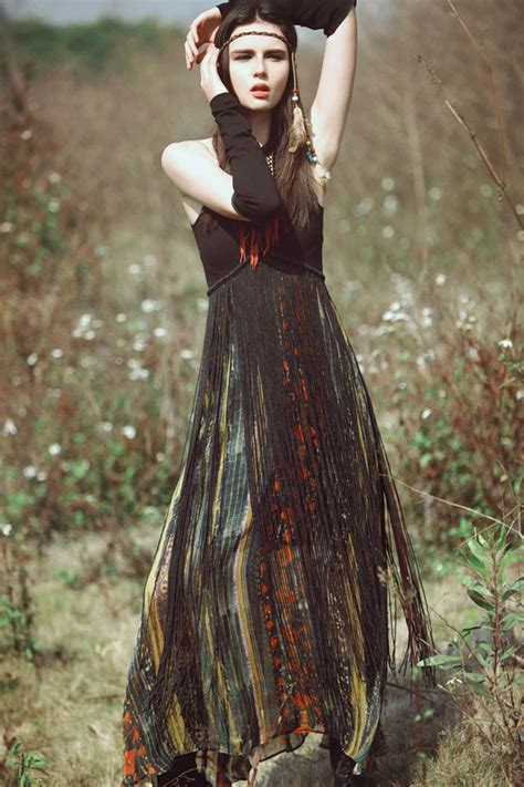 520 Best Images About Wild Woman Wear On Pinterest Boho