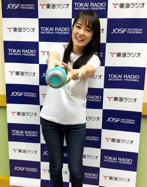 セフレ☆ふれんず セフレ紹介動画 大学生 咲良（さくら） 20歳. 「丘みどり」おしゃれまとめの人気アイデア｜Pinterest｜David Tan ...