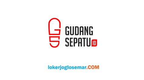 Beragam lowongan kerja administrasi jakarta dan profesi lainnya dapat ditemukan di lokersemar.id. Lowongan Kerja Kai Semarang 2021 - Lowongan Kerja PT KAI ...