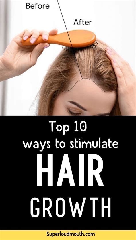 how to stop and reduce hair fall problem immediately stimulate hair growth reduce hair fall