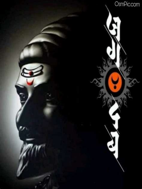 We would like to show you a description here but the site won't allow us. Top 40 Chhatrapati Shivaji Maharaj Images Photos ...