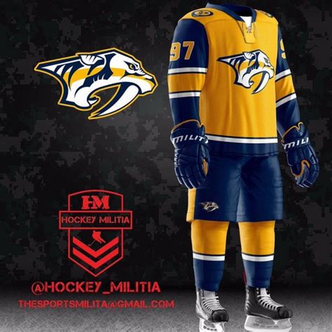 ice hockey rink photoshop logo mockup sports templates