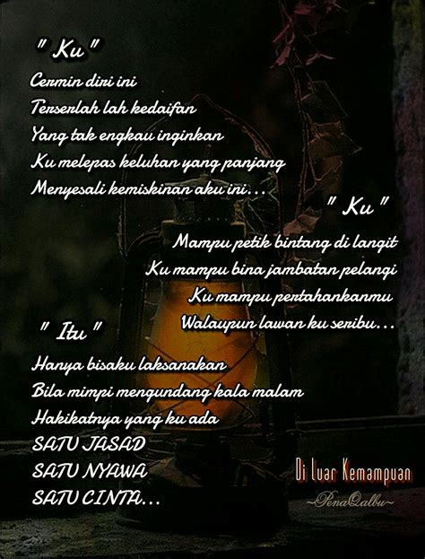 Lagu Bintang Di Langit Lirik - UrijahatCantu